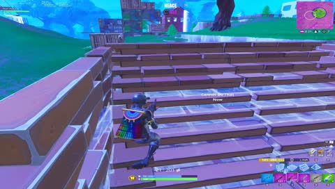 What is zone?