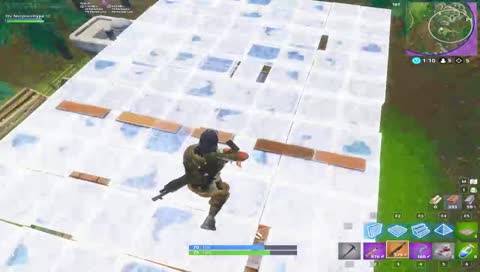 gg brooo