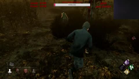 Не все герои носят плащи