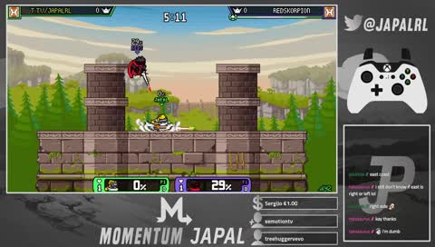 Double dair is just the best