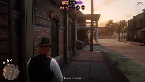 the exorcist