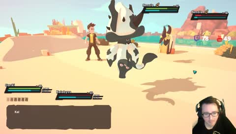 le bruit de la chiasse