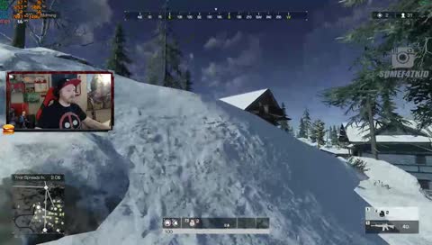 500IQ