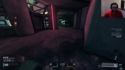 Chaingear OP