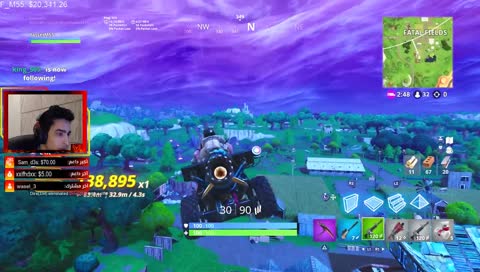 وش ذااااااااااااااا