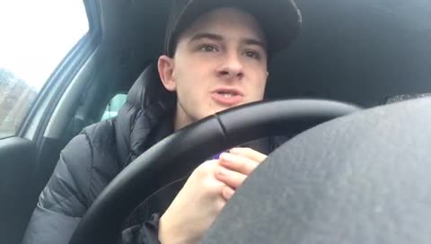 what about the thousands you promised in the past months? what happened with those promised donos?😂