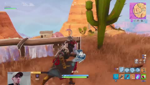 What Are You Doing My Sir