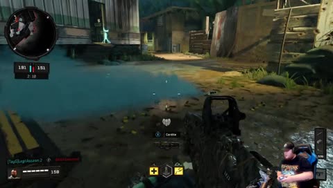 @Care Package?
