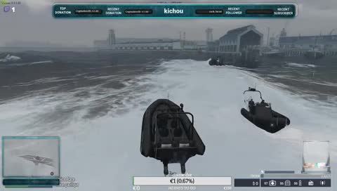 Titanic