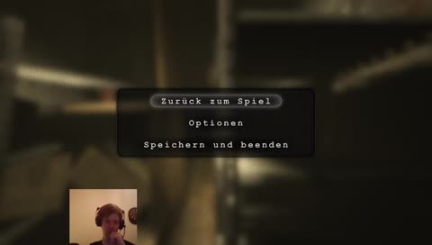 lul