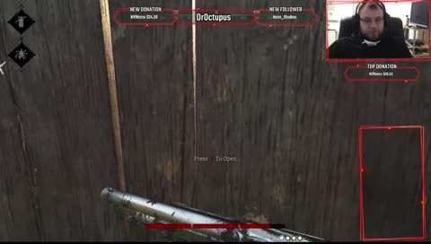 Hello there friend can i come in?