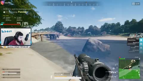 OoOoOoooo Papatyaa :D