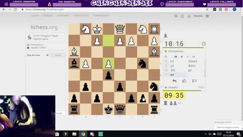 Your so fcking precious when u smile