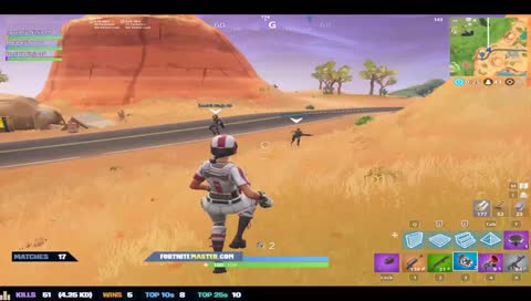 apo abi sende de beyin yok