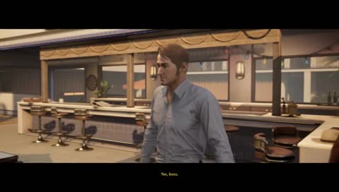 Baker pinazing my stream