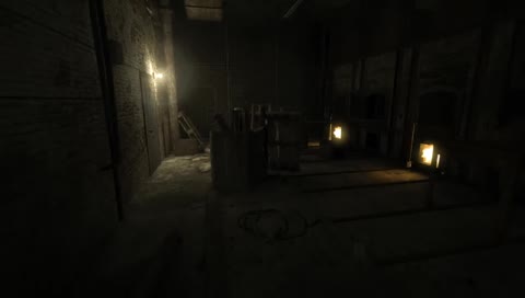 Jezus heeft hier niks mee te maken. 