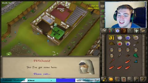 Best Slayermusiq Impression