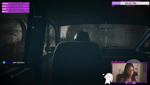 #girlscantdrive