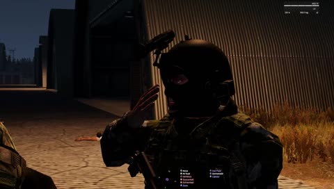 plan starts as follows