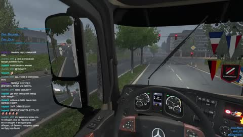 для митяйчика послание