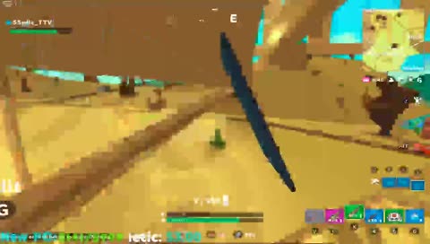 headbanger spilzz Kappa