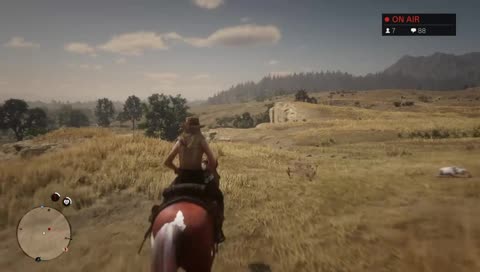 When Pearls mum attacks....