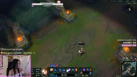 PRO OUTPLAYYY (I don't even know what im doing)