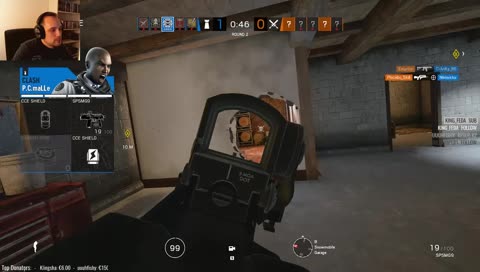 øhøhø ich bin ne schildkrøte