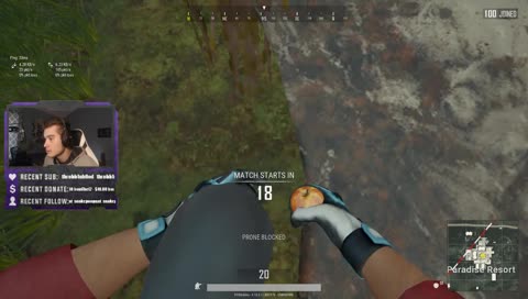 name of my debut film