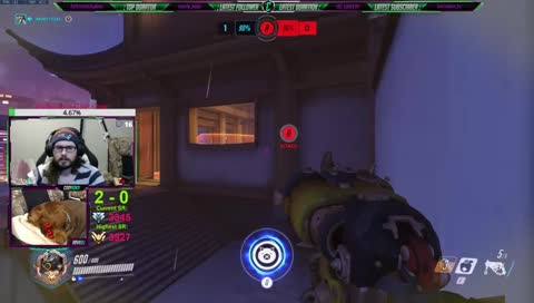 OMEGALOL