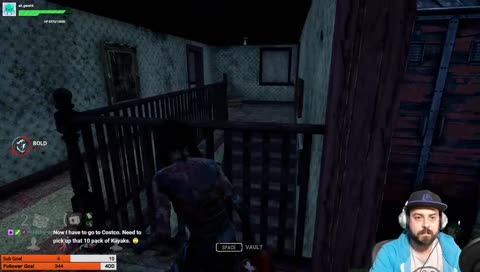 Nooo!