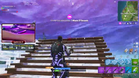 TTV by the way JuaRoxd
