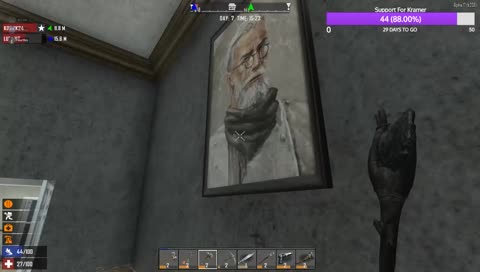 Be careful with pictures