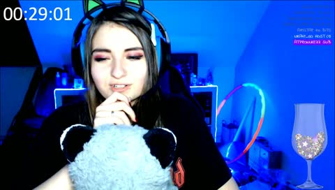  💎[GER/ENG/RUS] Road To Diamond?❄️