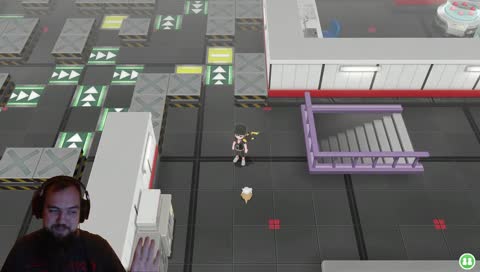 Смарт ХРОМОКЕЙ!...