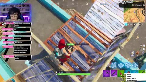 One-Shot