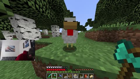 Toate vor sa ma futa