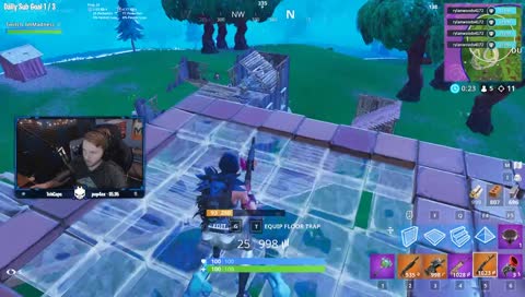 Default uses hide, It's not very effective