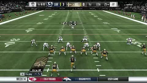 that was to the TE #80