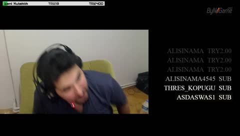 Memeli Malum