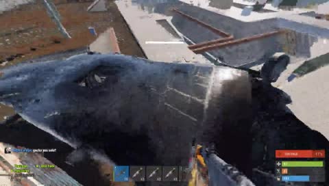 How to foundation wipe a base