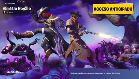 VOS ME HACES TILTEAR