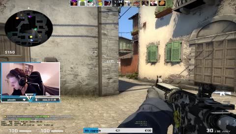 classic csgo