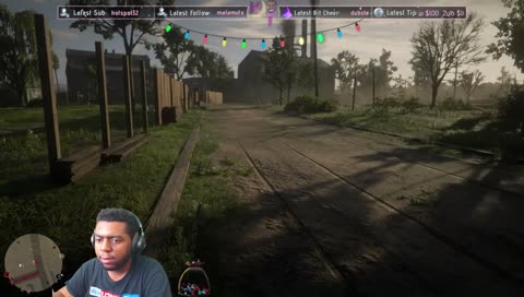 Blew his muffin cap back blew