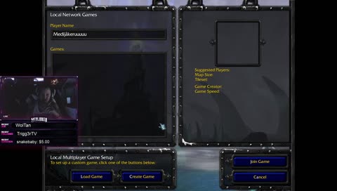 200IQ player