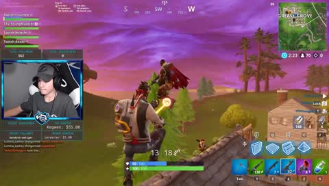 CLIIPIIPIPPI ITTTTTTTHT