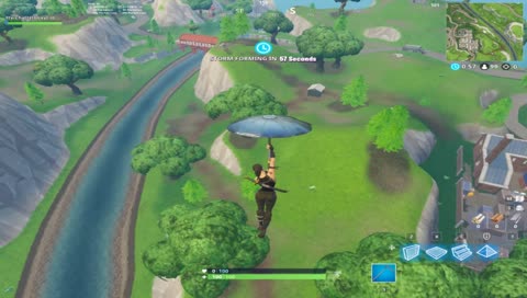 bruh