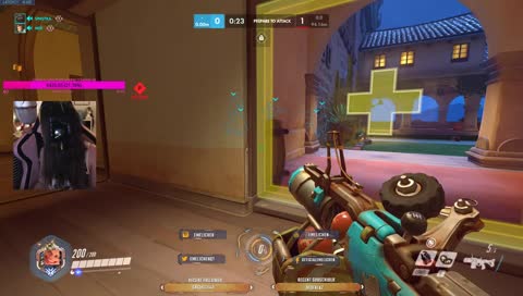 They say kids tell the truth