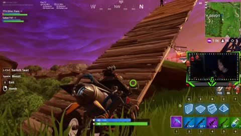 GO BACK TO THE LOBBY