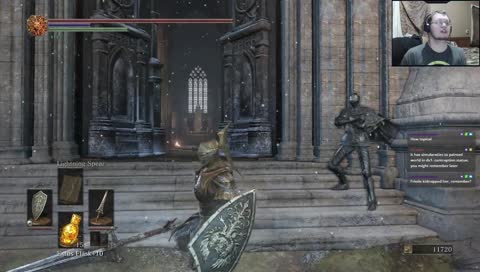 The legacy of Asholes explained